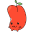 seedbomb-landing.pages.dev favicon